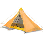 Camping Tent Outdoor