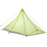 Camping Tent Outdoor