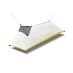 Outdoor Camping Tent Single Person