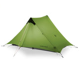 2 Person Oudoor Camping Tent