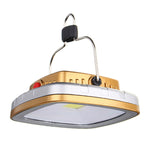 Outdoor Portable Camping Lamp