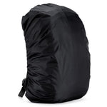 New Rain Cover Backpack 35L 45L