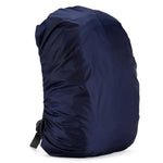 New Rain Cover Backpack 35L 45L