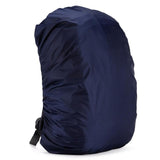 New Rain Cover Backpack 35L 45L