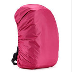 New Rain Cover Backpack 35L 45L
