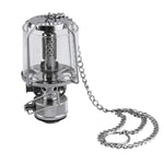 Mini Outdoor Camping Light