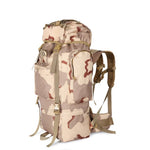 70L Bag