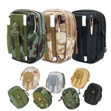 Camping Bags Soft