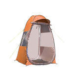 Automatic Outdoor Single Tent