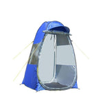 Automatic Outdoor Single Tent