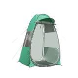 Automatic Outdoor Single Tent